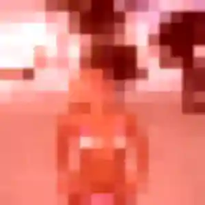 Idalina, 38 ans, en ligne à Quimper pour un rencontre cougar