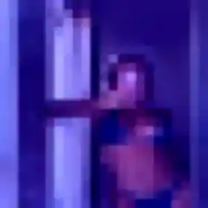 rencontre cougar à Quimper : photo de Ilona, 24 ans - accès libre