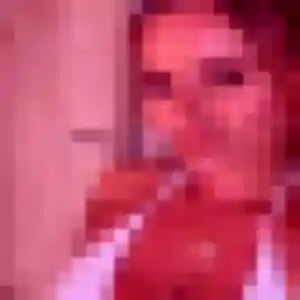 Marie-Claire, femme de 31 ans veut rencontre cougar à Quimper