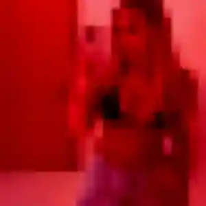 Photo exclusive de Pierrette, 24 ans à Quimper - plan discret