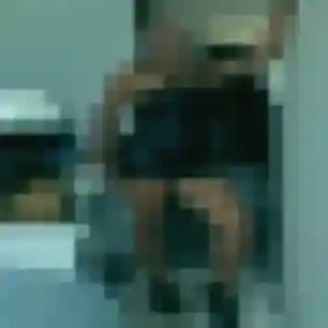 Violette (37 ans) à Quimperlé cherche un rencontre cougar rapidement
