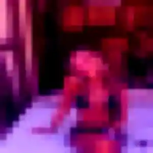 Photo privée de Monique, 23 ans à Quincy-sous-Sénart - plan discret