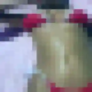 Photo privée de Stephanie, 45 ans à Quincy-sous-Sénart - rencontre sans lendemain