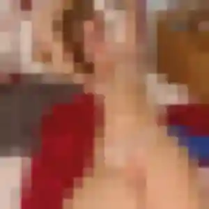 Alicia (35 ans) à Quincy-Voisins cherche un rencontre cougar aujourd'hui