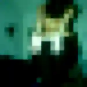 Anastasia (24 ans) à Quincy-Voisins cherche une rencontre maintenant