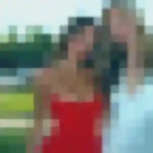 Sexy Flavia, 32 ans à Quincy-Voisins - découvrir son profil