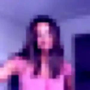 Profil de Sabine à Quincy-Voisins (23 ans) - rencontre cougar gratuit