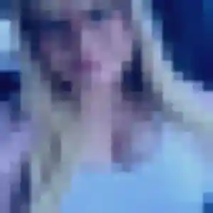 Samira de Quincy-Voisins, 25 ans - rencontre cougar sans prise de tête