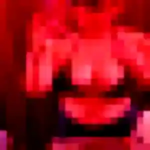 Photo perso de Cecile, 45 ans à Quint-Fonsegrives - rencontre coquine