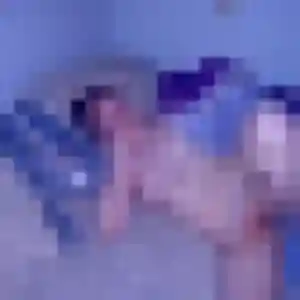 Nadine, 23 ans, connectée à Quint-Fonsegrives pour une rencontre coquine