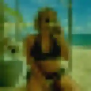 Profil de Oriane à Quint-Fonsegrives (31 ans) - rencontre cougar gratuit