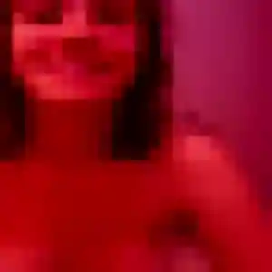Photo de Gwenaelle à Rabastens (20 ans) - rencontre cougar gratuit