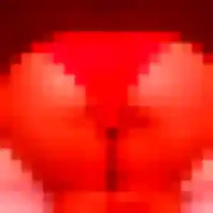 Photo privée de Daphne, 26 ans à Raismes - plan discret