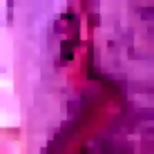 Leontine, 39 ans, disponible à Raismes pour une rencontre coquine