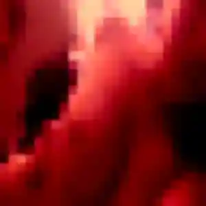 Melodie, femme de 21 ans propose rencontre cougar à Raismes