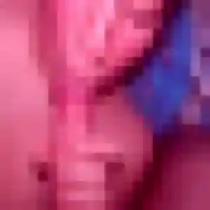 Photo exclusive de Vinciane, 31 ans à Raismes - rencontre coquine