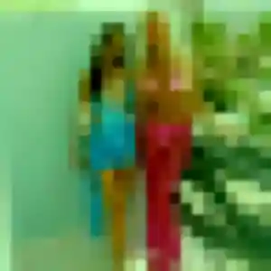Photo privée de Virginie, 41 ans à Raismes - rencontre sans lendemain