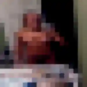 Photo privée de Anouk, 37 ans à Ramonville-Saint-Agne - plan discret