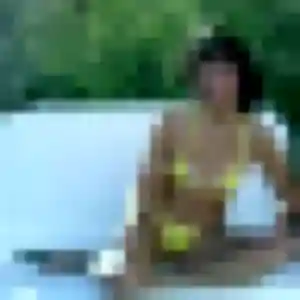 Edith (31 ans) à Ramonville-Saint-Agne cherche une rencontre ce soir