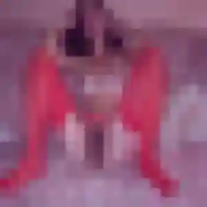 Charmante Gisele, 45 ans à Ramonville-Saint-Agne - la contacter
