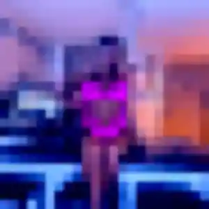 Photo perso de Leana, 44 ans à Ramonville-Saint-Agne - rencontre coquine