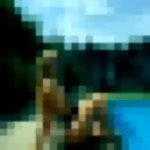 Charmante Samira, 38 ans à Ramonville-Saint-Agne - voir sa photo