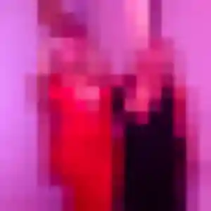 rencontre cougar à Ramonville-Saint-Agne : photo de Virginie, 33 ans - accès libre