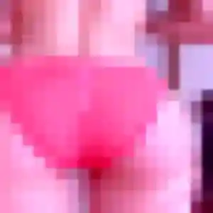 Agnes, femme de 26 ans cherche rencontre cougar à Raon-l'Étape