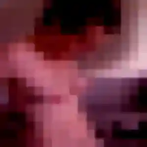 Anne-Marie (30 ans) à Raon-l'Étape propose une rencontre rapidement