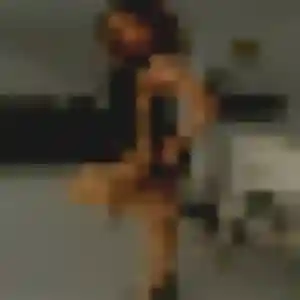 Photo privée de Christelle, 38 ans à Raon-l'Étape - rencontre coquine