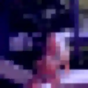 Photo perso de Hajar, 29 ans à Raon-l'Étape - rencontre coquine
