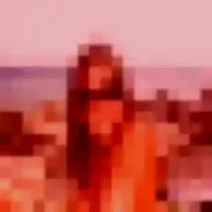 Rachel, 29 ans, disponible à Raon-l'Étape pour une rencontre coquine
