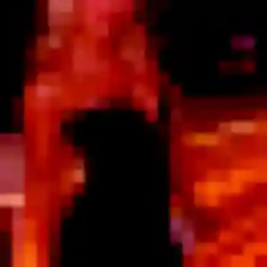 Marie-Jeanne (31 ans) à Redon cherche un rencontre cougar aujourd'hui