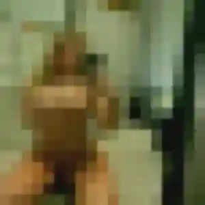Maud, 40 ans, en ligne à Redon pour un rencontre cougar