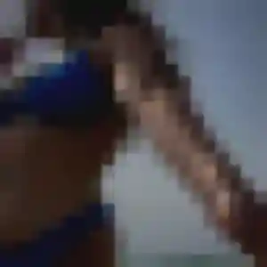 Découvre Cyrielle, 35 ans à Reichshoffen en privé