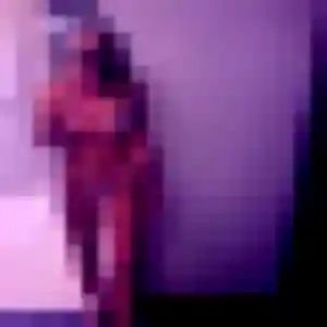 rencontre cougar à Reichshoffen : profil de Nicole, 45 ans - accès libre