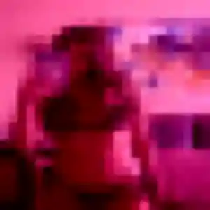 Rencontre Cindy, 37 ans à Reignier-Ésery gratuitement