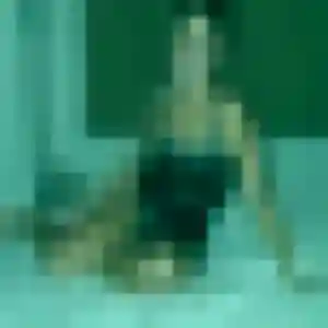 Profil de Salome à Reignier-Ésery (21 ans) - rencontre cougar gratuit
