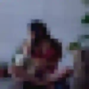 Gisele, 31 ans, connectée à Remire-Montjoly pour une rencontre coquine