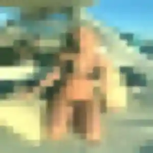 Marion (41 ans) à Remire-Montjoly cherche un rencontre cougar maintenant