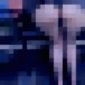 Sexy Brigitte, 42 ans à Remiremont - voir sa photo