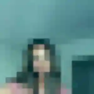 Profil de Brune à Remiremont (31 ans) - rencontre cougar anonyme
