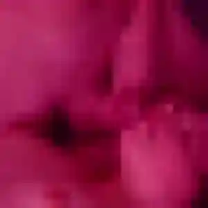 Profil de Adeline à Rennes (37 ans) - rencontre cougar gratuit
