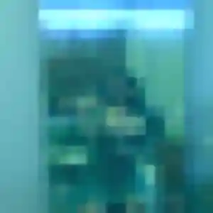 Fabienne, 23 ans, connectée à Rennes pour un rencontre cougar