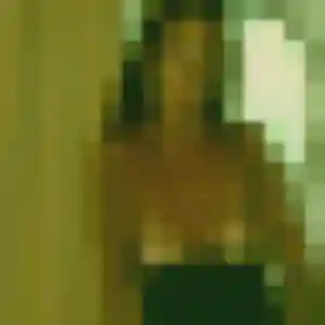 Belle Maeva, 43 ans à Rennes - la contacter