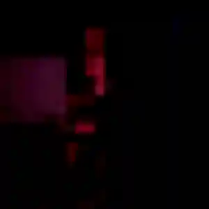Photo privée de Marie-Helene, 35 ans à Rennes - plan discret