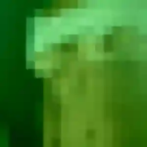 Amel, 44 ans, disponible à Rethel pour un rencontre cougar