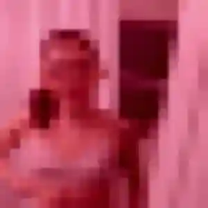 Nina, femme de 31 ans veut rencontre cougar à Rethel