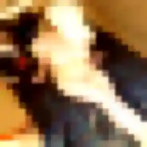 Photo de Philippine à Rethel (22 ans) - rencontre cougar anonyme