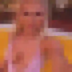 Photo privée de Vicky, 38 ans à Rethel - plan discret
